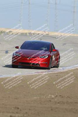 media/Dec-21-2025-Speed Ventures (Sun) [[49cb7d784c]]/Orange Group/Session 2/